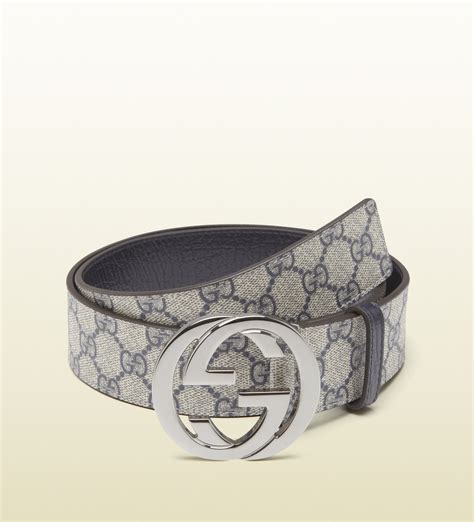 gucci gray belt g|gucci belt black and grey.